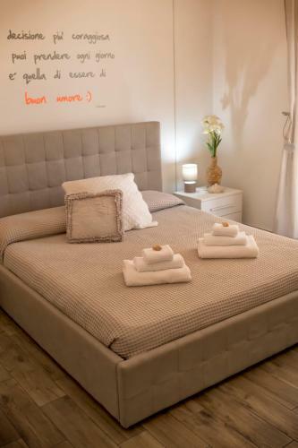 Hostal B&B L'arca Di No�