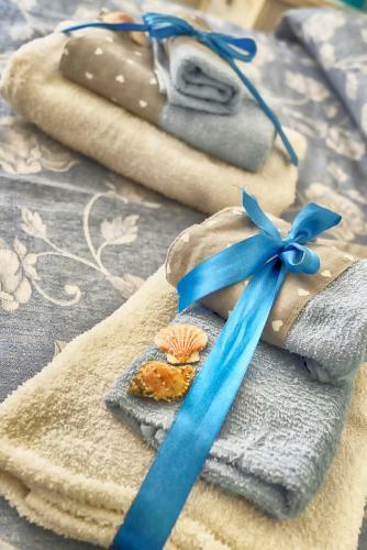 Hostal B&B L'arca Di No�
