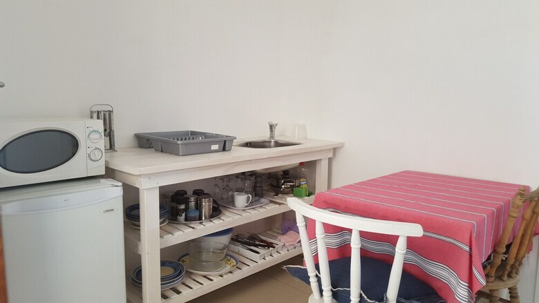Apartamento Paternoster Place