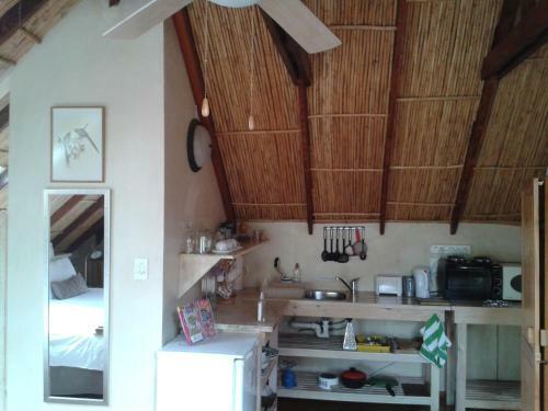 Hostal Glenhaven