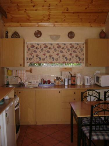 Hostal Glenhaven
