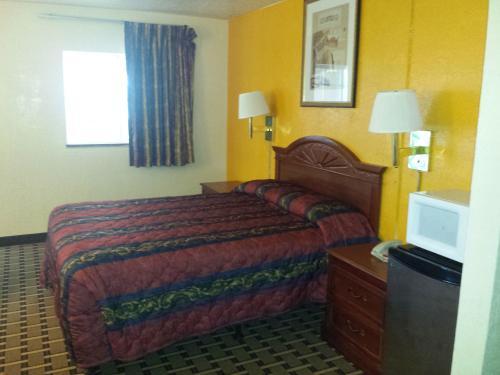 Encore Motel
