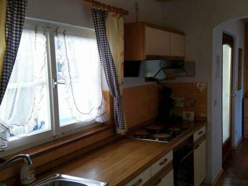 Apartamento Langenberghof