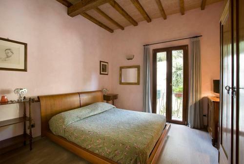Bed & Breakfast Casa Di Annusca