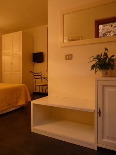 Hostal La Gerbera