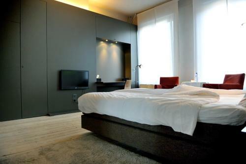 Design B&B Logidenri