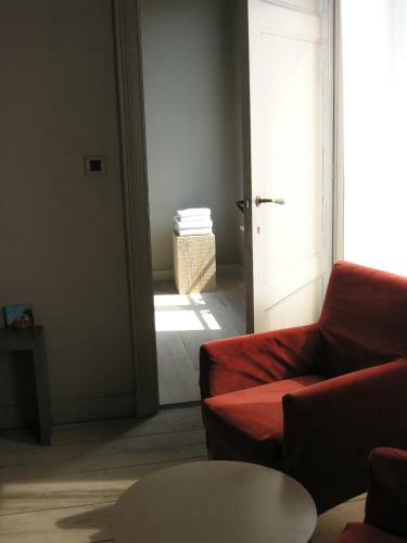 Design B&B Logidenri