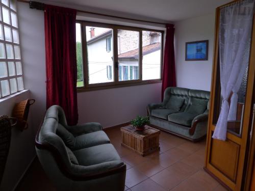 Agroturismo L'oca Mannara