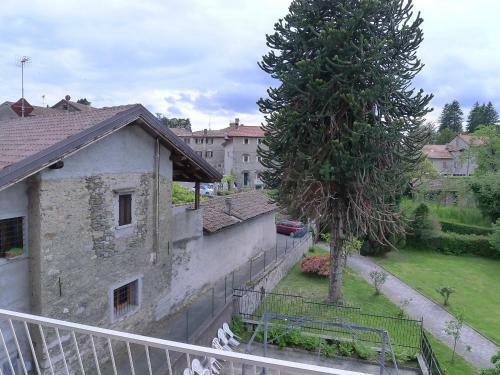 Agroturismo L'oca Mannara