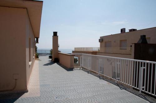 Apartamentos Siglo XXI - Marabu
