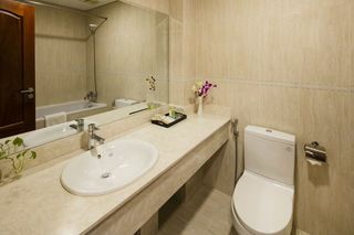 Ttc Hotel