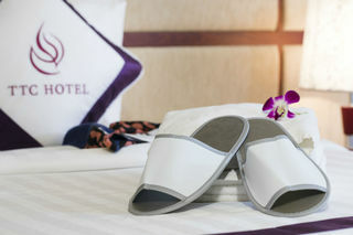 Ttc Hotel