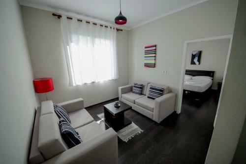 Kadrisa Hotel