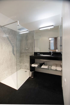 Hotel Le Manoir