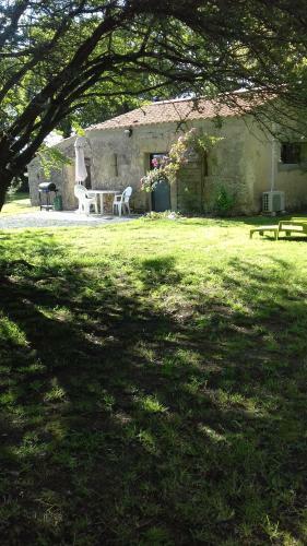 Top Vacances