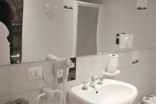Albergue Ostello Burigozzo 11