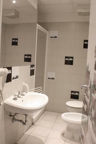Albergue Ostello Burigozzo 11