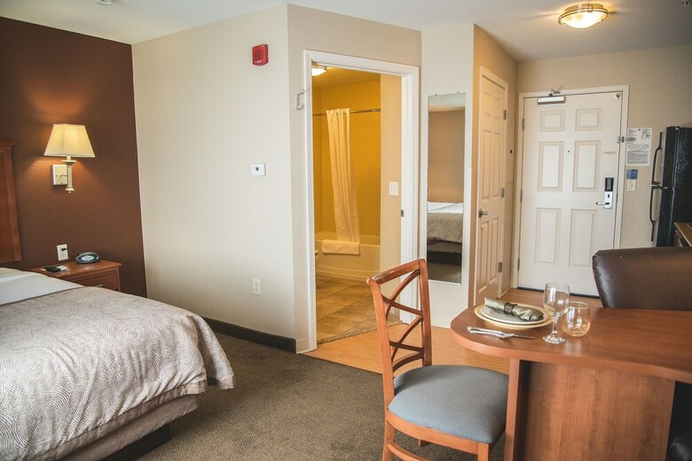 Hotel Candlewood Suites Loveland