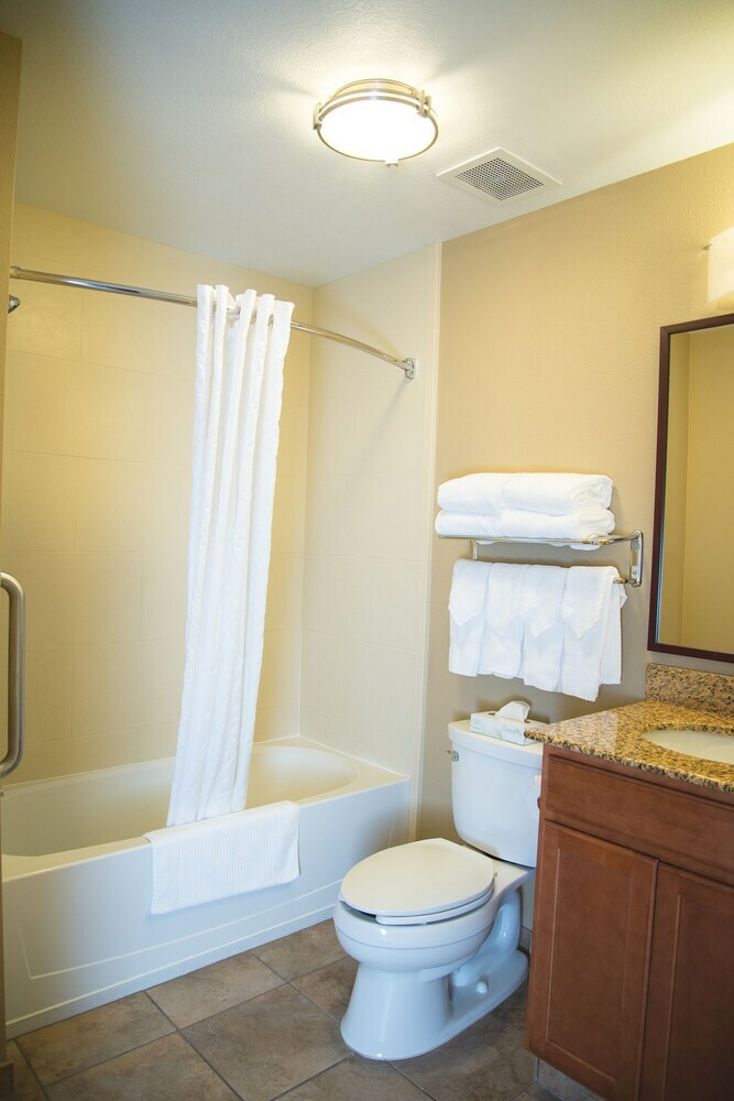 Hotel Candlewood Suites Loveland