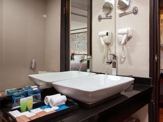 Boss Legend Hotel