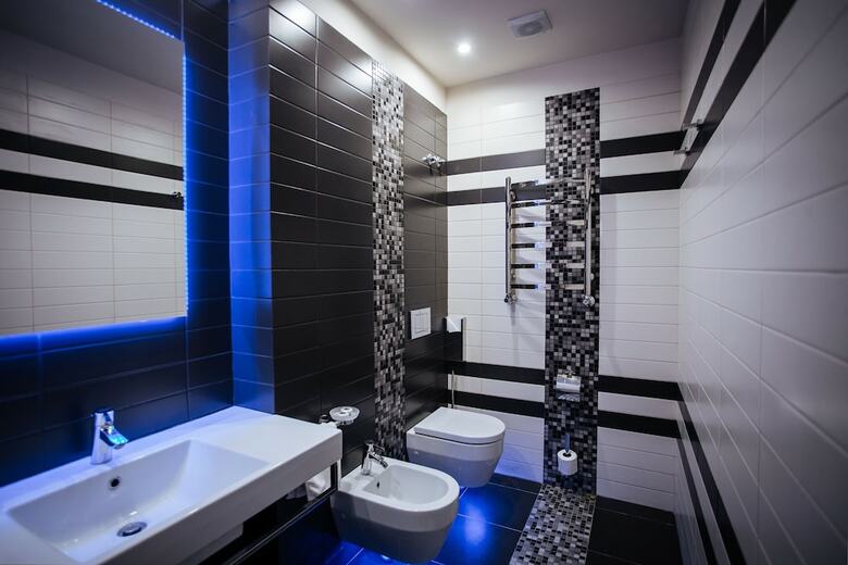 Lh Hotel&spa