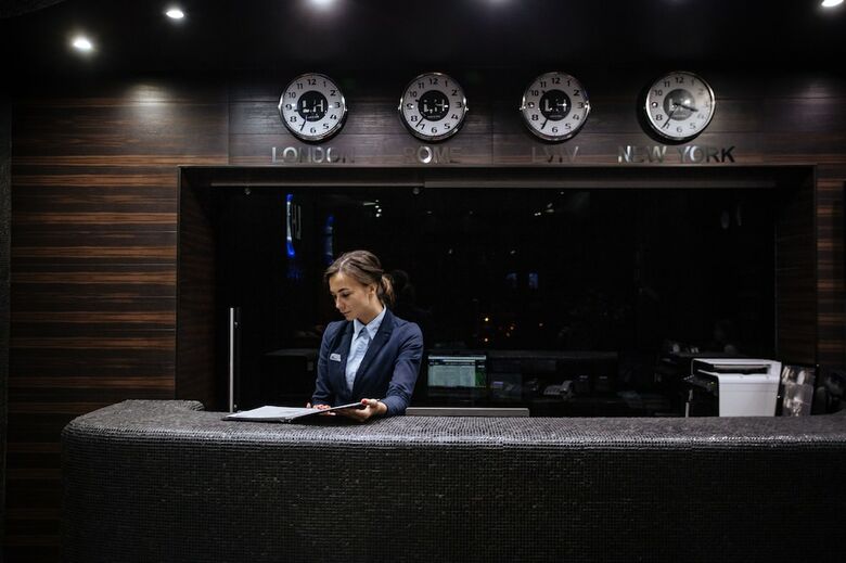 Lh Hotel&spa