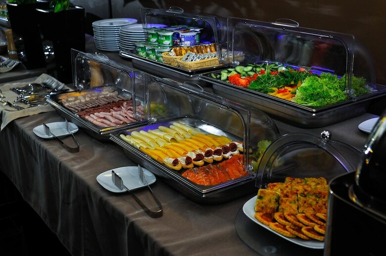 Lh Hotel&spa