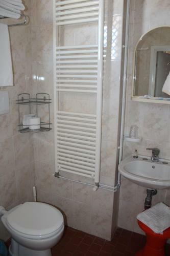 Hotel Ribot