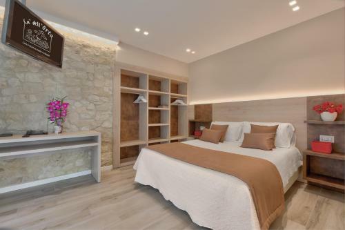 Apartamento Ca' Dell'orto