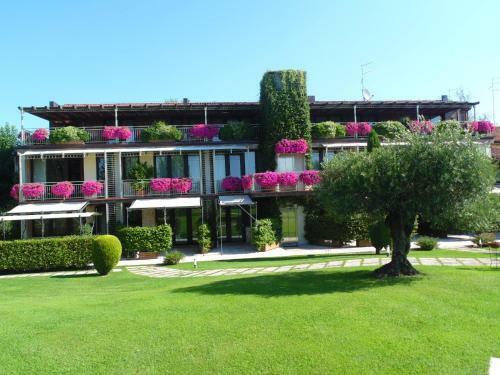Apartamento Ca' Dell'orto