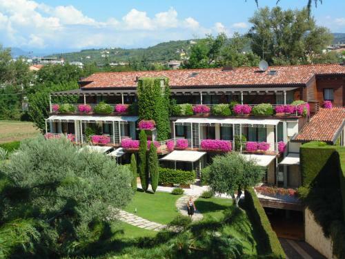 Apartamento Ca' Dell'orto
