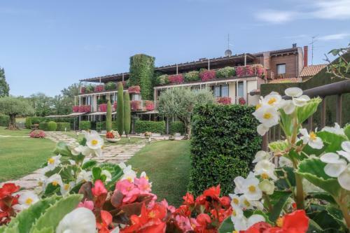 Apartamento Ca' Dell'orto