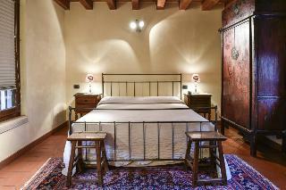 Residence Antico San Zeno