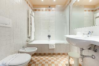Hotel San Luca