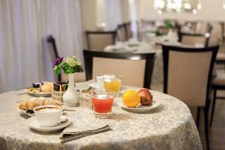 Hotel San Luca