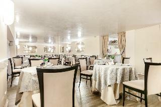 Hotel San Luca
