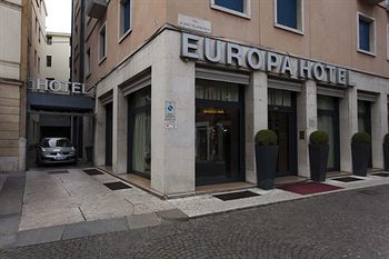 Hotel Europa