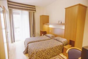 Hotel Piccolo