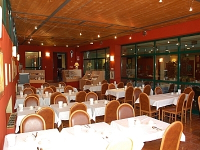 Hotel Porta Palio