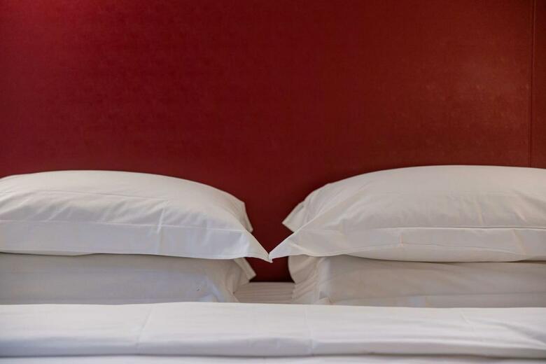 Hotel Armando