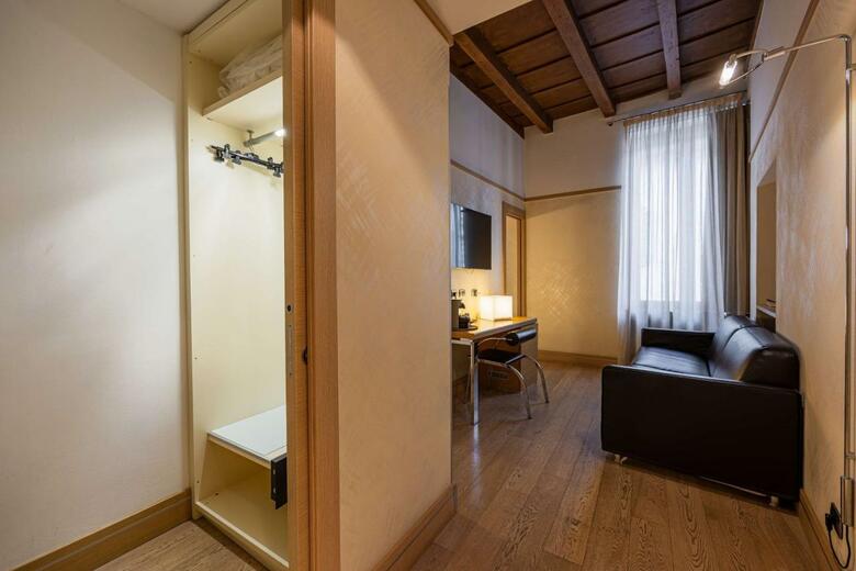 Hotel Armando