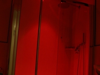 Hotel Milano & Spa