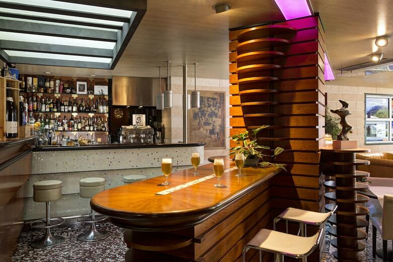 Best Western Hotel Firenze