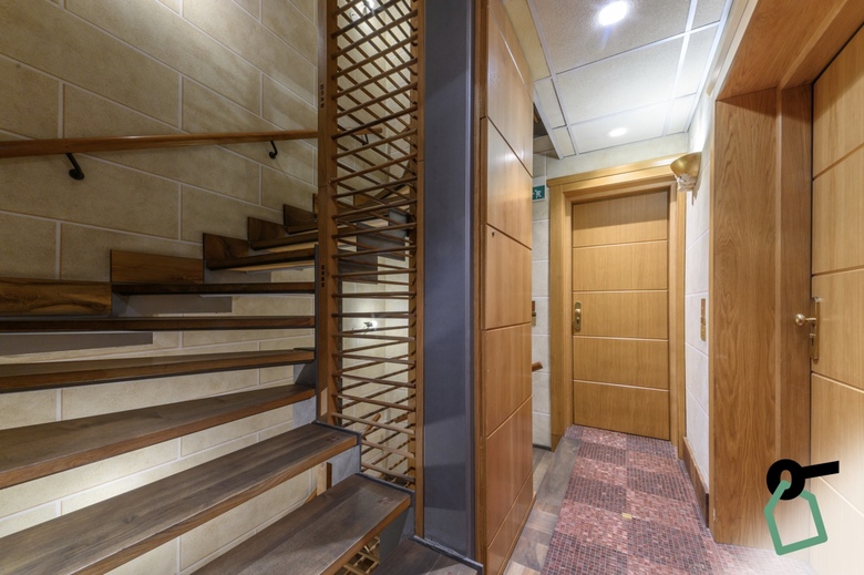 Best Western Hotel Firenze