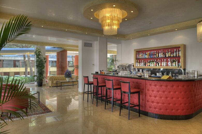 Hotel Bembo