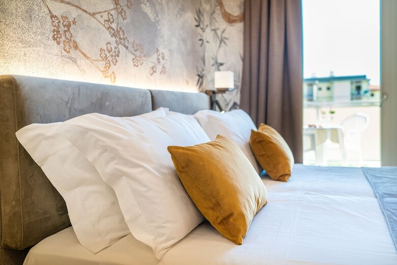 Hotel Excelsior
