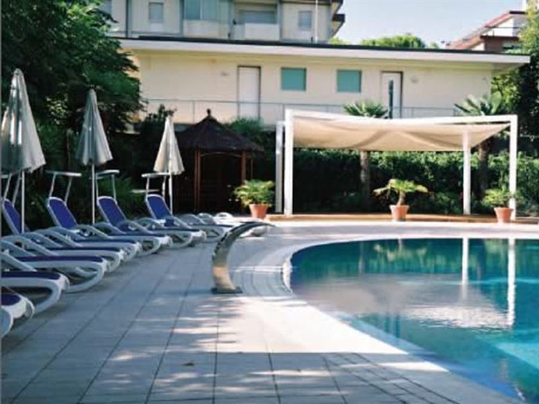 Hotel Helios