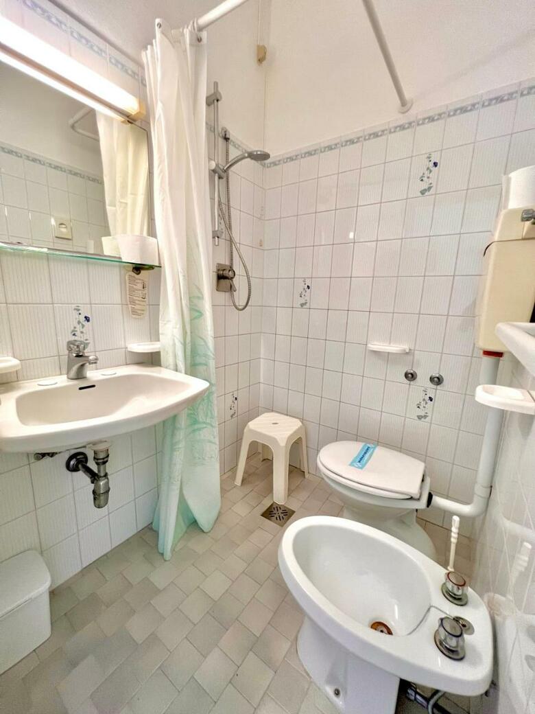 Hotel Trovatore