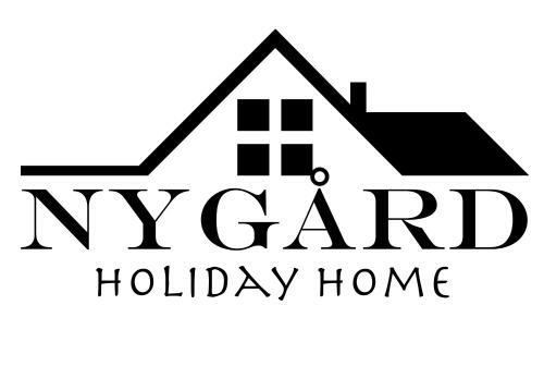 Nyg�rd Apartments