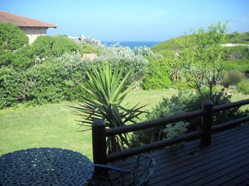 Apartamento Sandown Self-catering